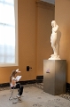 V&A & British